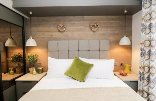 Tiggywinkles - Foto 12