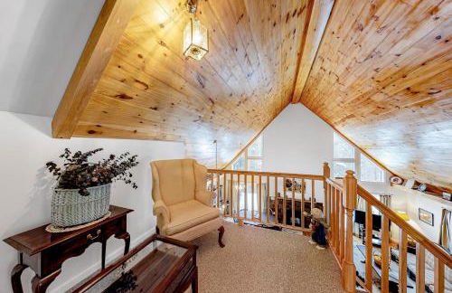 Ludlow Hideout - Foto 21