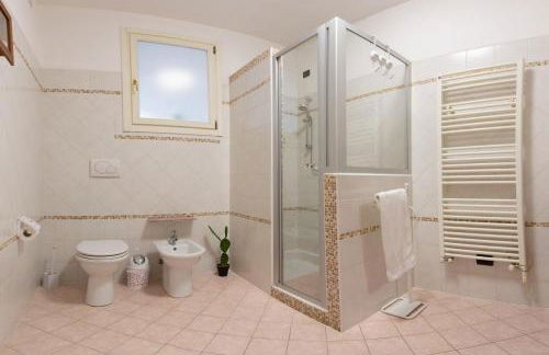 Blueberry Villa - Historic Center Lago Maggiore - Foto 20