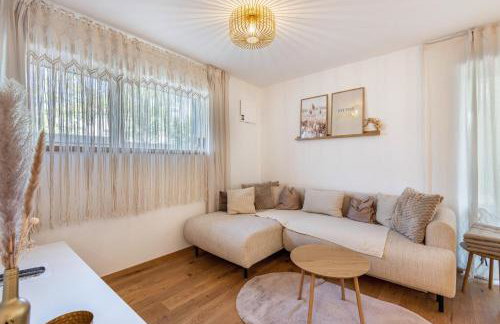 bei Thérèse - Große Wohnung Eg - Foto 6