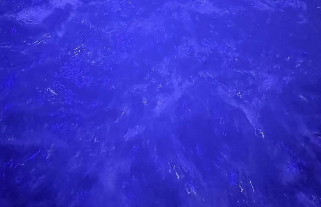 Gîte - Le Moment - Foto 14