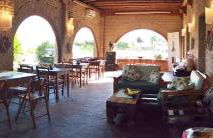 Agriturismo Isola Augusta - Photo 30