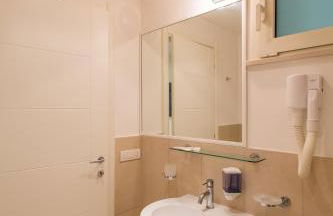 Wally Residence - Foto 40