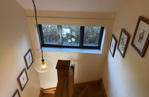 Ponds View at Pudleston Court - Foto 16