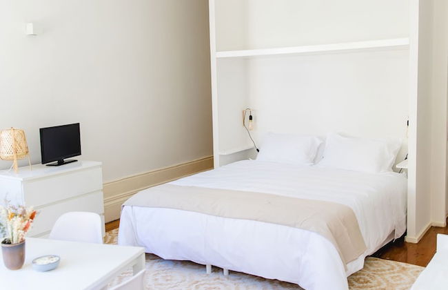 Home Made Guest Studios - Foto 45