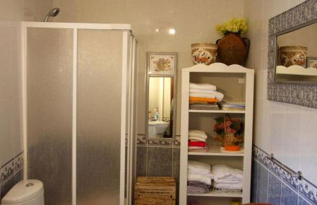 Casa Duas Fontes - Photo 19