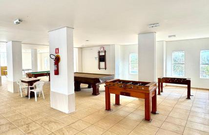 Apartamento 2 quartos em Rio Quente - Foto 15