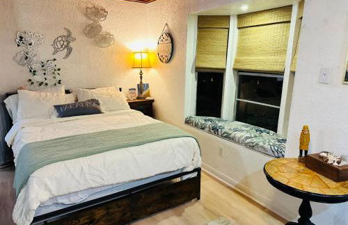 Beachside Get-A-Way - Walk to the Beach - 3 Bedroom 2 Bath - Foto 28