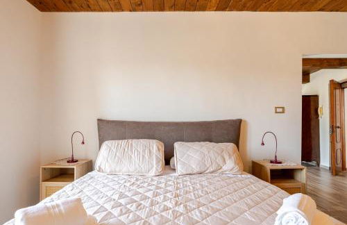 Vintage Coast Pompei and Amalfi Charme - Foto 7