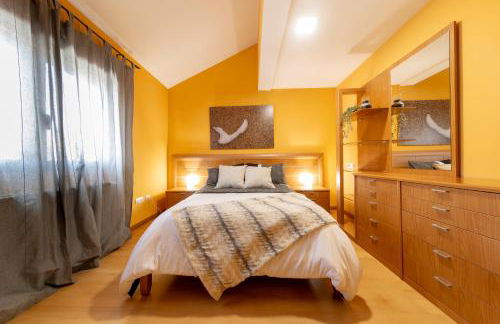 Ático Duplex en Calle Mayor - Foto 12