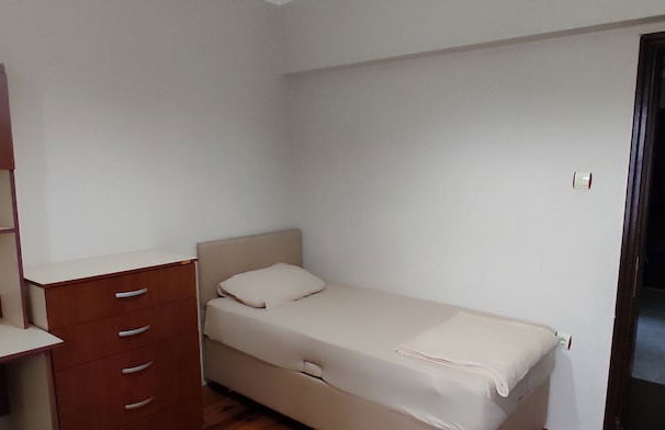 Kule Apart - Foto 21