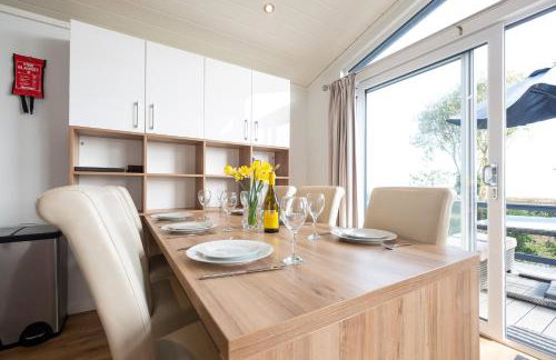 Horizon Lodge - Foto 6