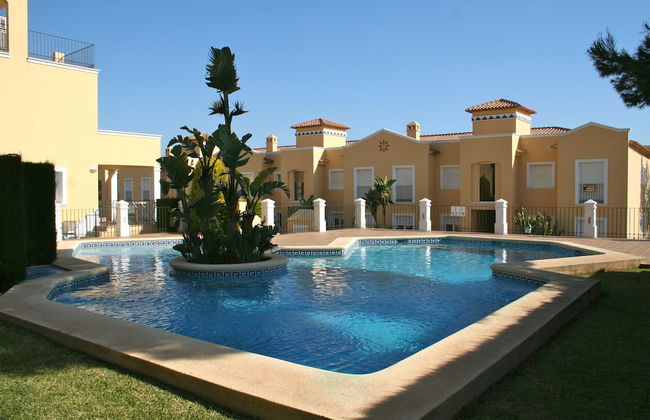 Apartamento Pinares Green - Foto 10