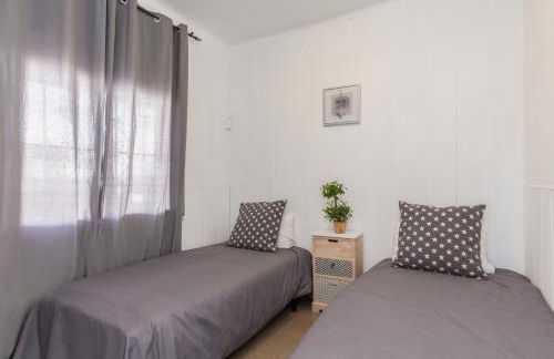 Vilasardemarlux1 - Foto 25