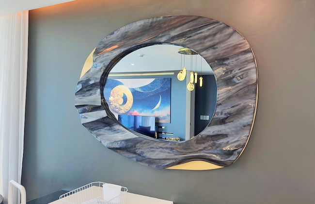 Mullet Bay Suites: Your Luxury Stay Awaits - Foto 22