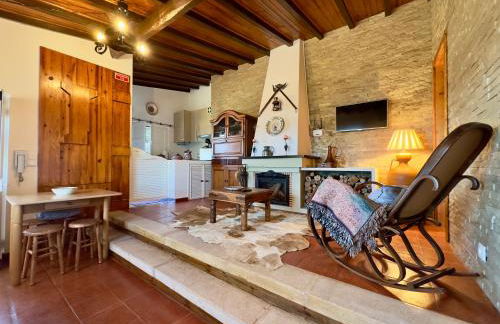 Moinho da Guimaroa - Foto 54