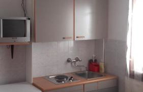 Apartment Dragovic - Photo 14