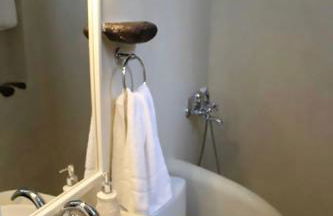 Traditional Cave Villa-Paradise & Prive Jacuzzi - Foto 33