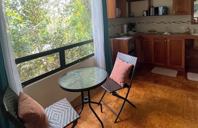 The Mango Tree Villas and Spa - Foto 10