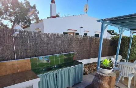 Villa Arbocers - Foto 10