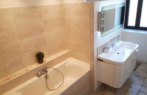 Mas de la Finière - Foto 11