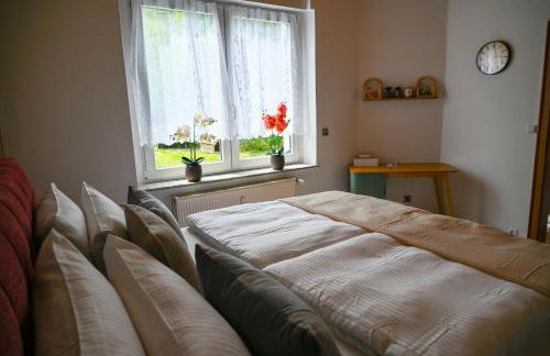 Mahesars Home 2 - Foto 39