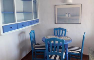 Apartamento en Moraira con piscina 100 m de la playa - Foto 10