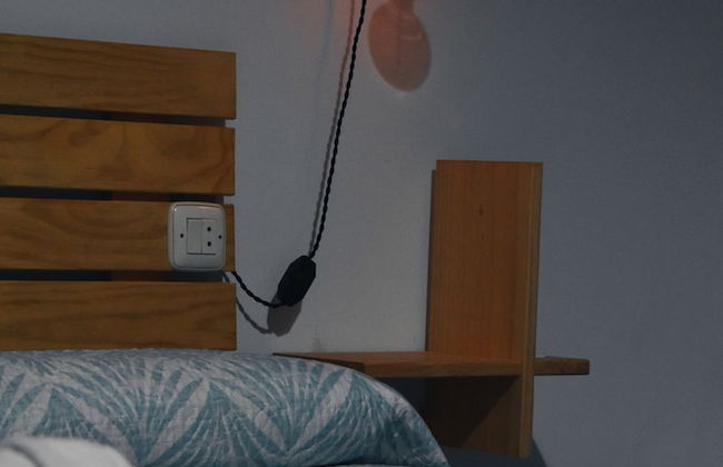 Aljibe Morisco - Casa Rural - - Photo 5