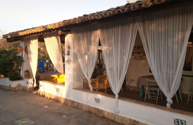 Zagara di Sicilia - Foto 39