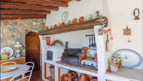 Fabulous country house with pool - Foto 4