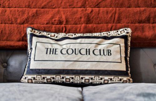 Grand 2 Bed West End Residence - Foto 23