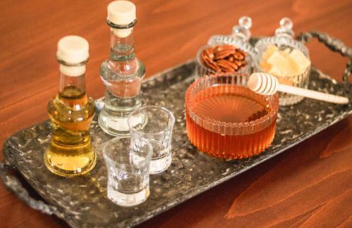 Villa Krini - Photo 35