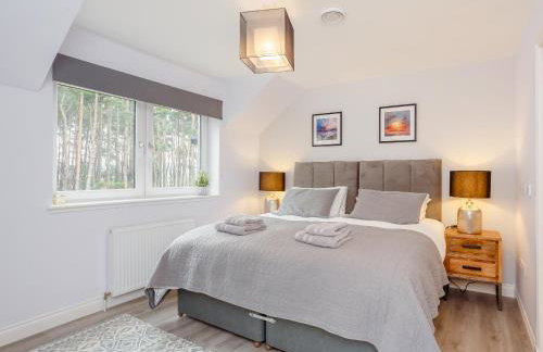 Strathclaggan - Foto 26