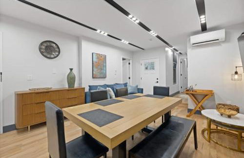 Luxury Brand New 3BED Gem 20 Minutes to NYC - Photo 7