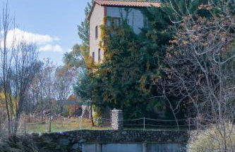 Peñagorda, casa con vistas en Barco de Ávila - Photo 29