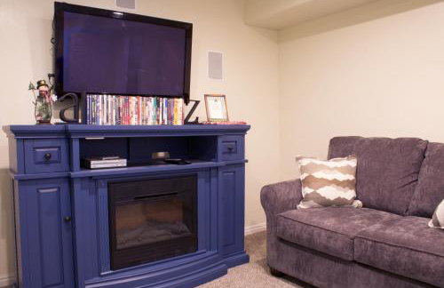 Monopoly Place - Foto 4