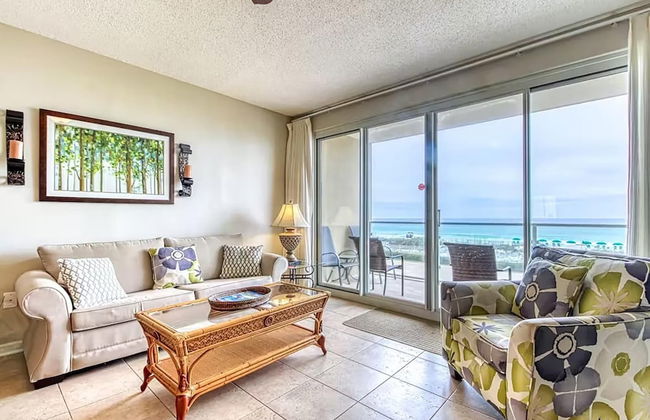 Sterling Sands 103 - Foto 19