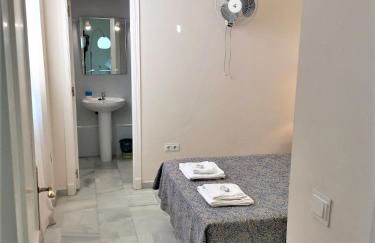 Apartamentos Larga 70 - Foto 54