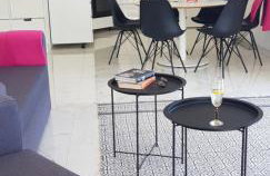 Luxury apartment Korcula - Villa Sunny Days - Foto 44