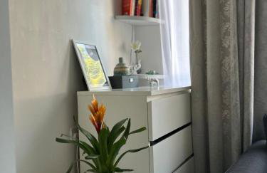 Cosy Studio in Vibrant Brixton - Foto 3