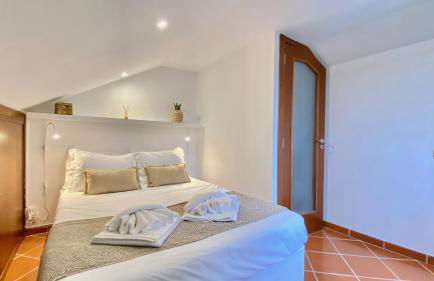 Artisan´s Guest House - Foto 31