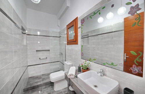 Koromilia Villa - Foto 66