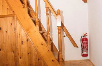 Jacks Studios - Photo 17