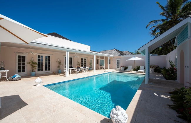 Coriolana 4 Bedroom Home - Foto 1