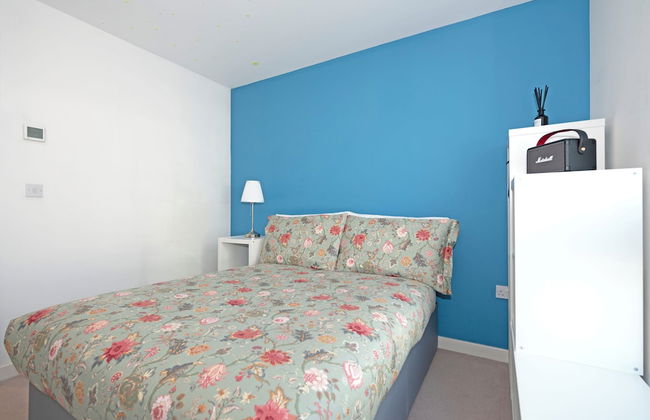 Grand Apartments Kew Gardens - Foto 31