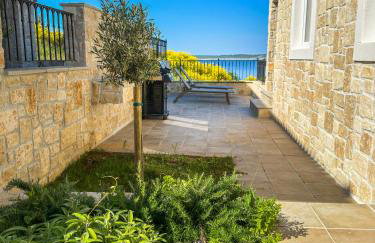 Vista Villas - Lovely Dreams Apartment Villa W - Foto 28