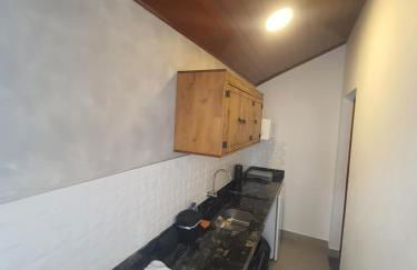 Suítes Quintal de Lázaro 5 - Foto 24