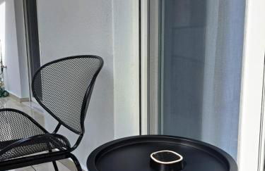 Stylish City Center Apartment - Foto 71