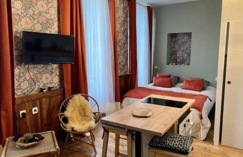 Une maison de famille - Photo 12