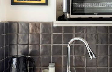 Camden Town Studios - Foto 12